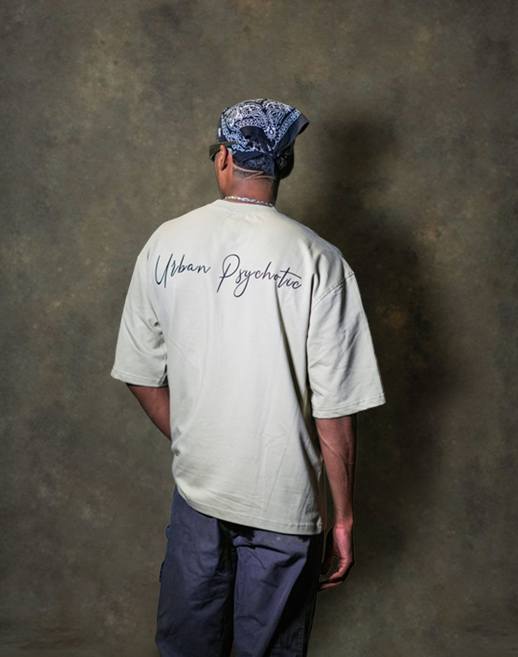 THE DIRT NAP DEALER T-SHIRT